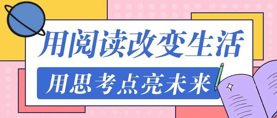 足球里最强的男人是谁,这个踢球的人真厉害
