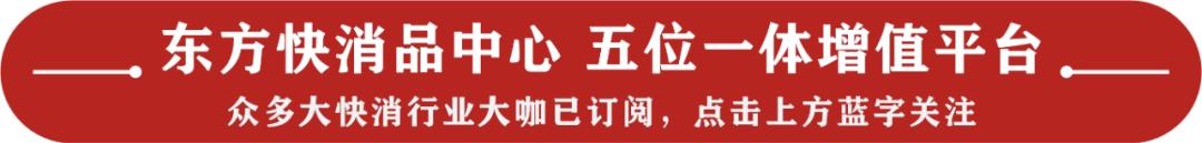 100毫升保温杯热销第一名,1000毫升陶瓷保温杯热销第一名