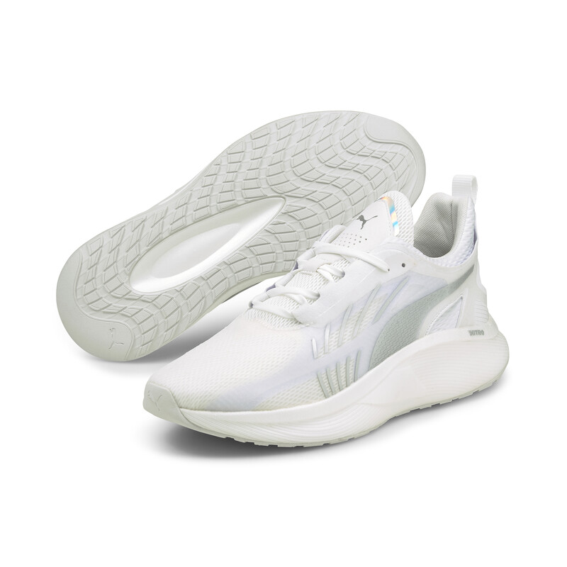 运动鞋女款经典,运动鞋推荐女国牌