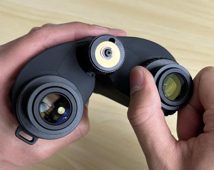 宾得虫虫镜跟圣途,圣途虫虫镜怎么使用