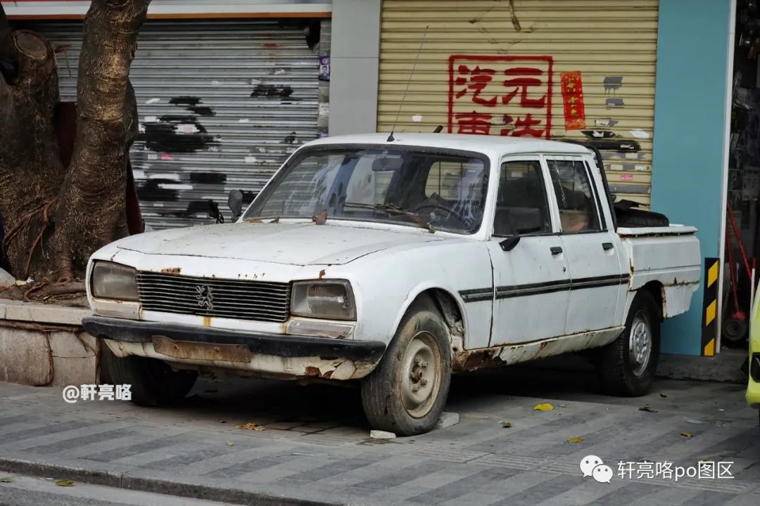 骞垮窞鏍囪嚧504鐨崱,骞垮窞鏍囪嚧鐨崱504