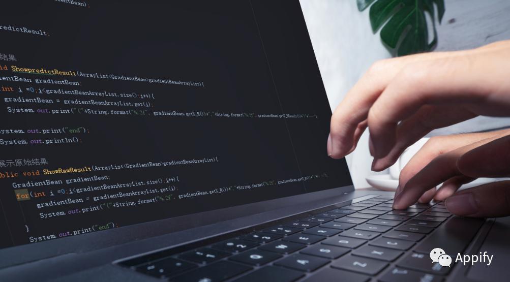 chatgpt怎么做信息流广告,个人开发者app做推广