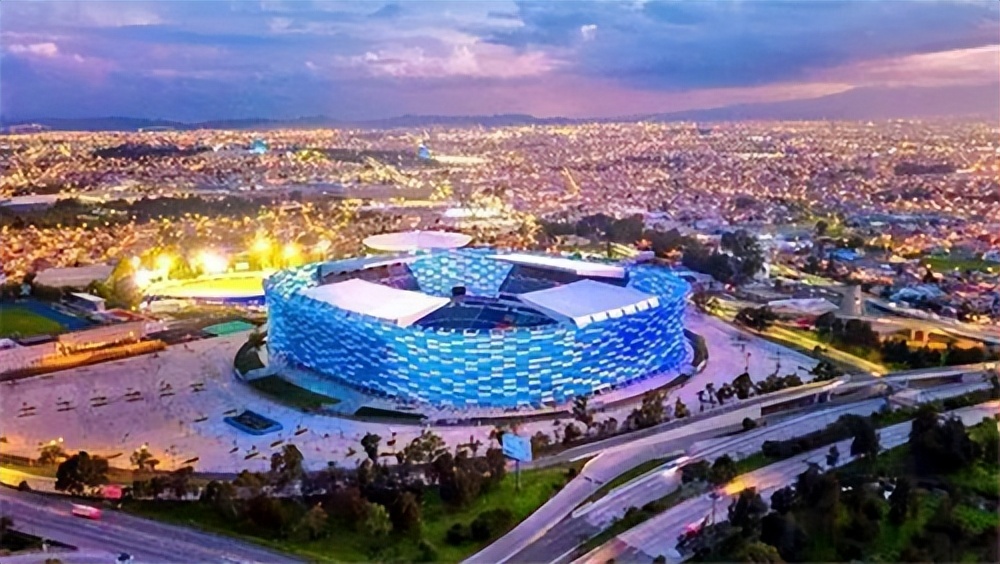 etfe膜用在什么地方比较多,etfe膜是什么材料