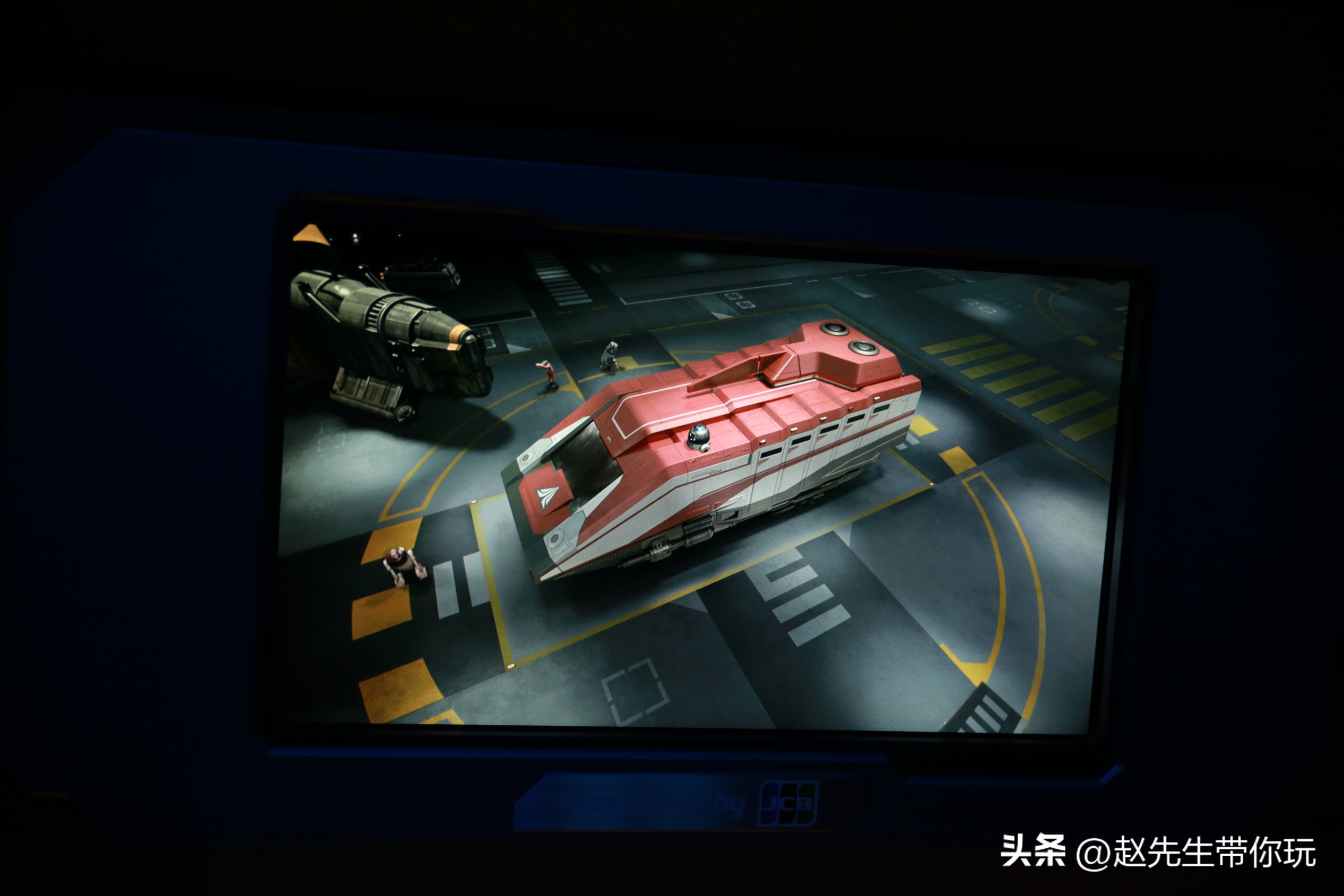 二十年游历分享,20年旅行总结