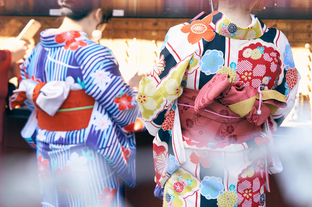 海关洋垃圾现状,洋垃圾进境规定