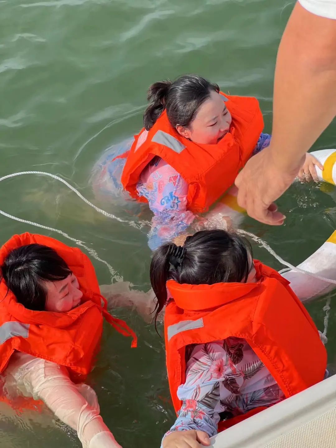 南宁北海自由行游记,南宁北海涠洲岛六日游