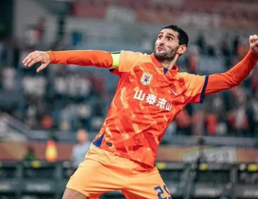 崔康熙教练李霄鹏,崔康熙大帝足球