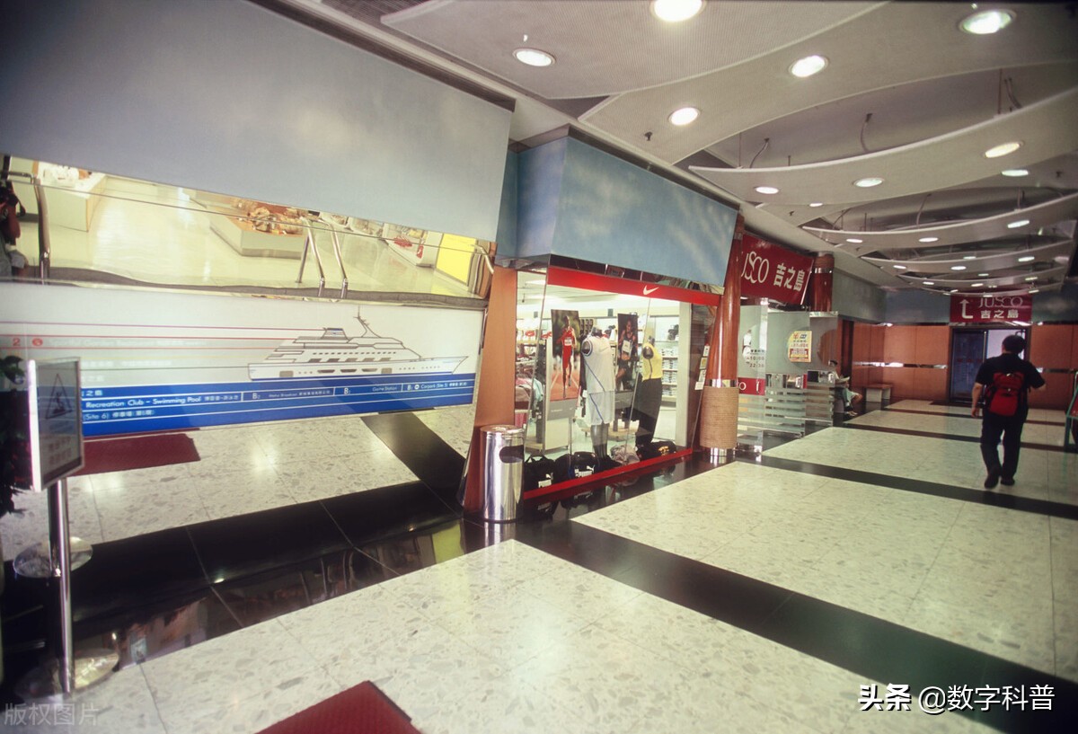 香港购物必去的地方推荐团购,澳门和香港购物哪里便宜