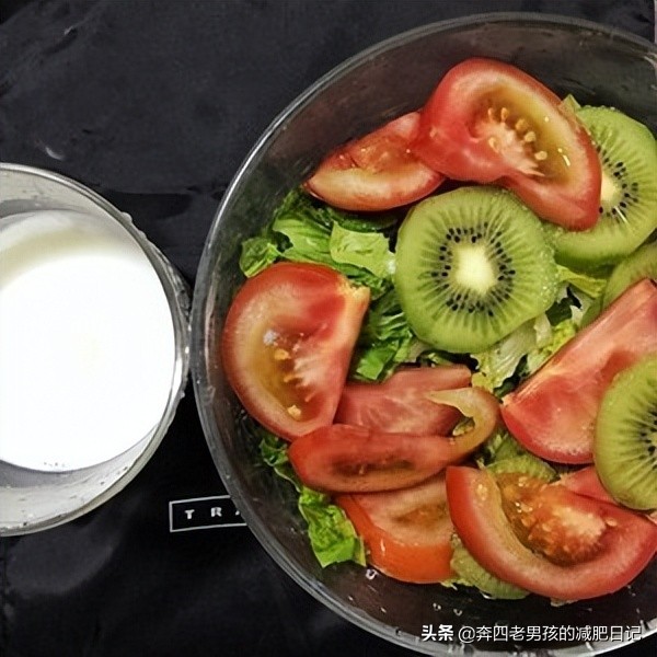 如何科学辟谷减肥视频教学,辟谷减肥法14天瘦多少斤