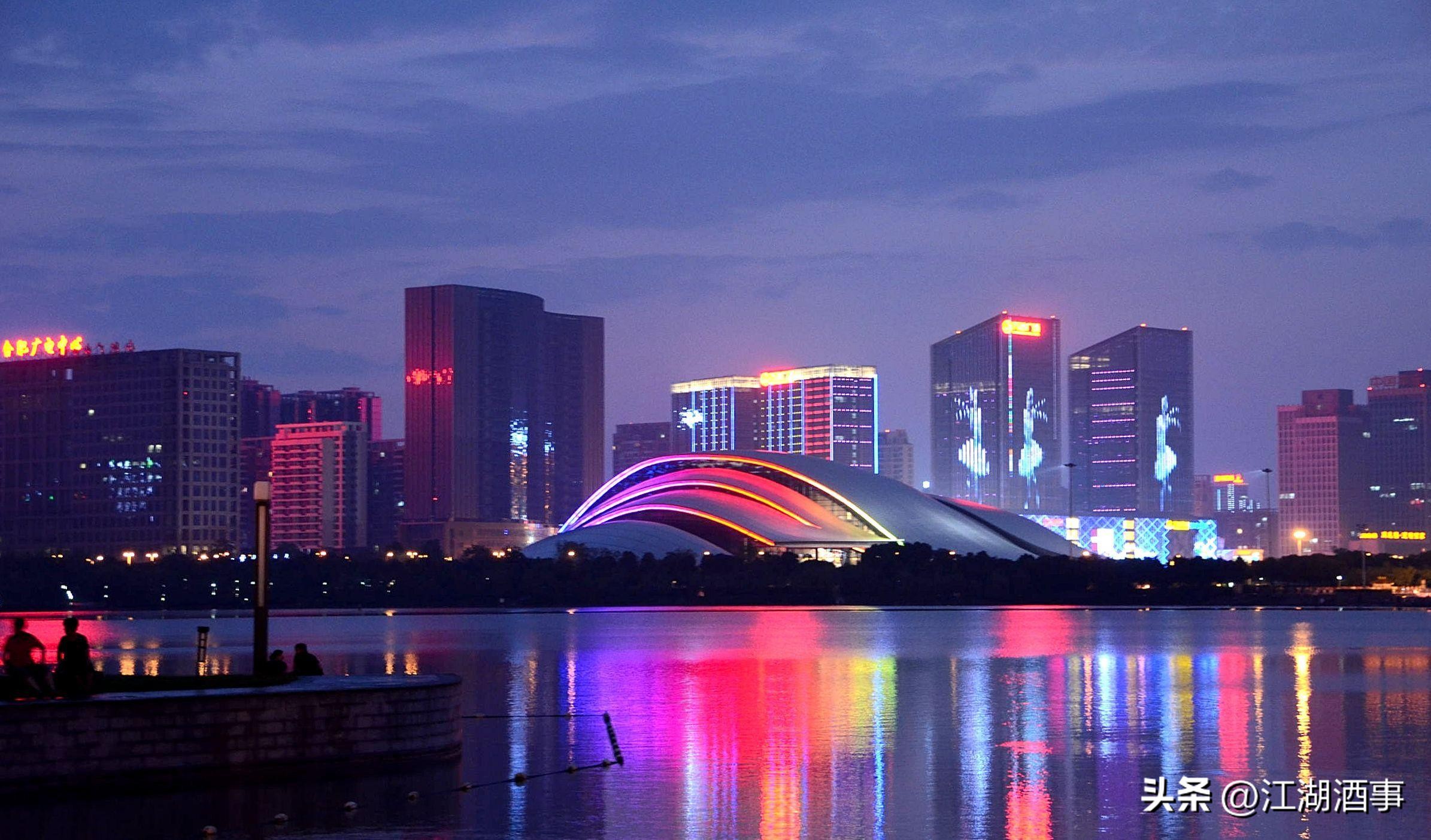 金种子酒经营状况为什么那么好,金种子酒目前现状