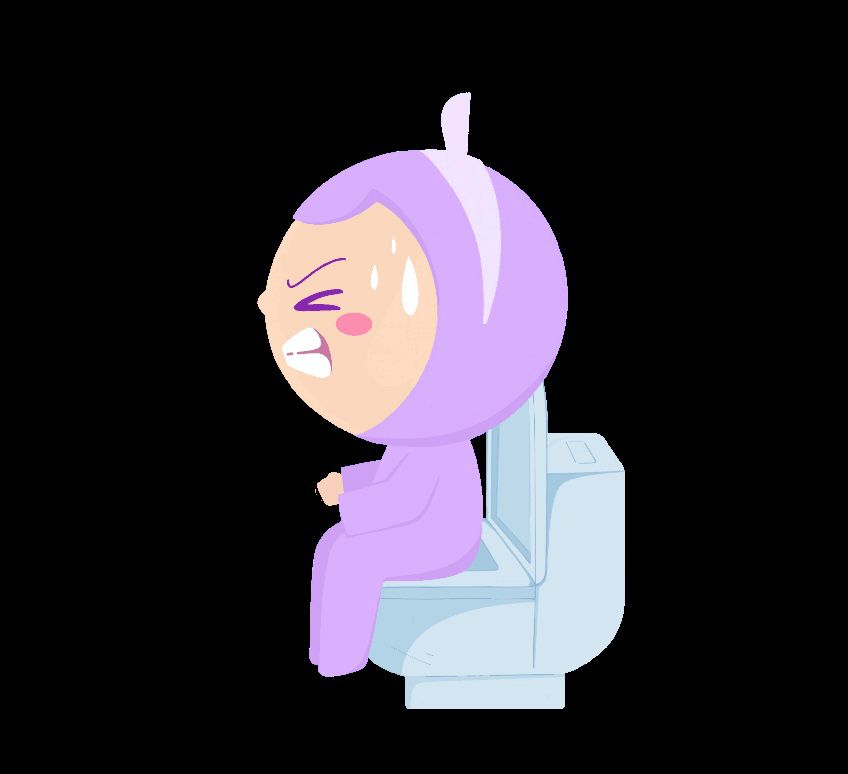 盆底肌没有修复好怀二胎有影响吗,盆底肌修复感觉越来越没力了