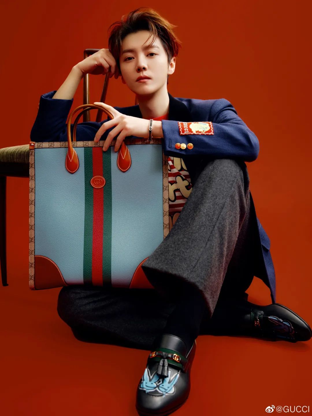 内娱丑人盘点,内娱最近出道的丑人