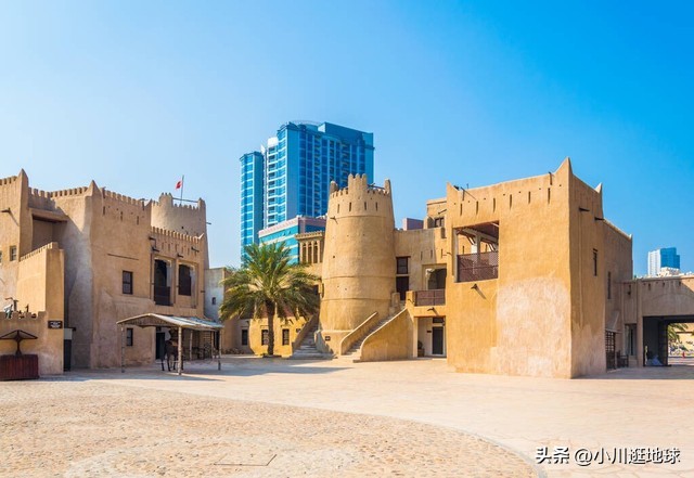 迪拜旅游攻略三天自驾,迪拜旅游攻略浙江