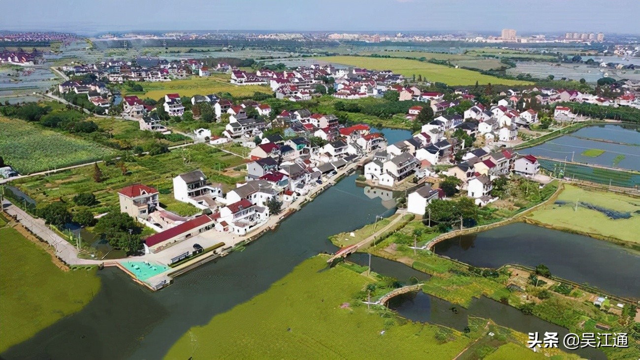 横扇,话说长空栈道