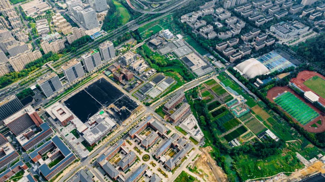 新学校新学期新征程,新学期新气象学校新发展