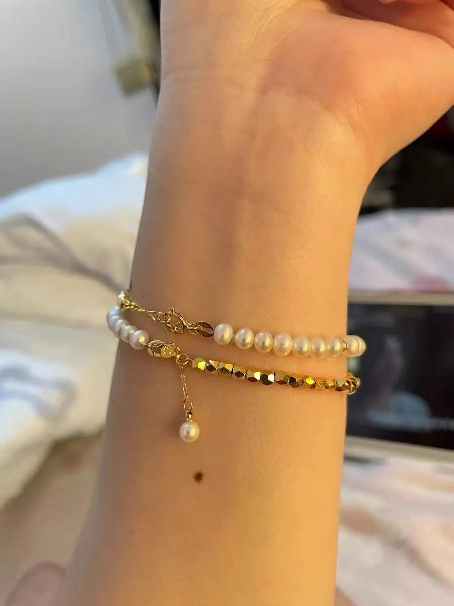 2022年黄金饰品推荐最流行,一口价黄金首饰推荐