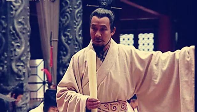 窦婴到底犯了什么错,窦婴最后的话