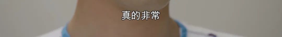 没关系我爱你原唱完整版,只想再听一句我爱你