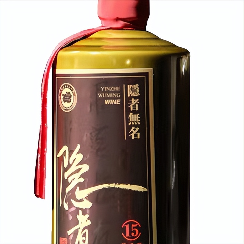 当世界杯遇上初雪，有奖竞猜就开始啦