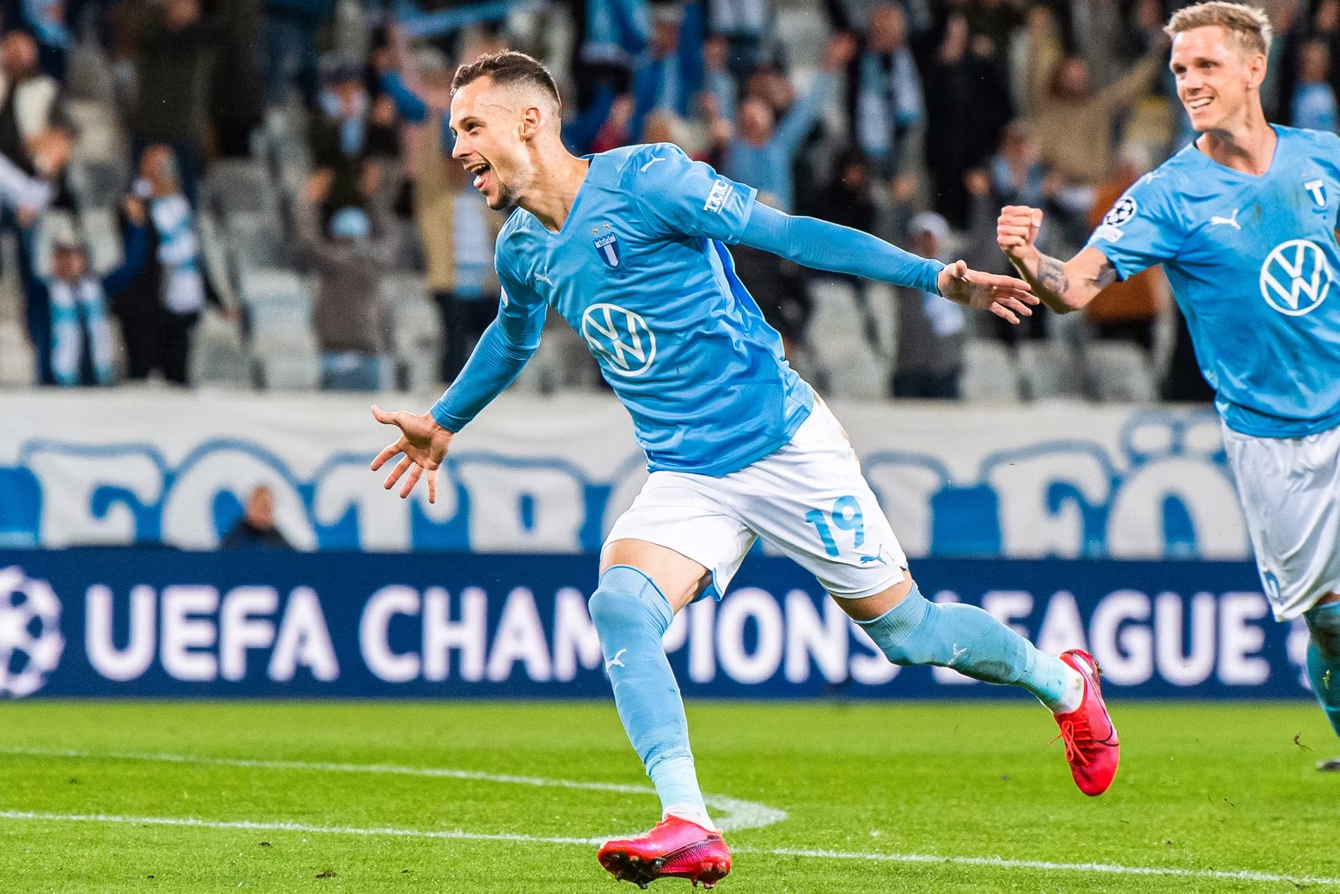 瑞超埃夫斯堡vs马尔默比赛预测,瑞超索尔纳vs马尔默结果