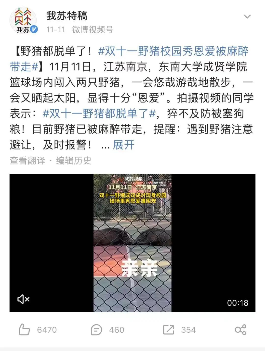 南京盐水鸭真的很好吃吗,在南京你能品尝到的小吃