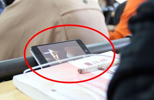 福师大食堂外地学生,福建师范大学学生食堂吃饭