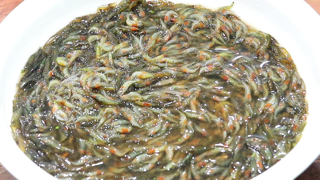 儿童调理脾胃肠道食疗,一岁调理脾胃多吃十种食物