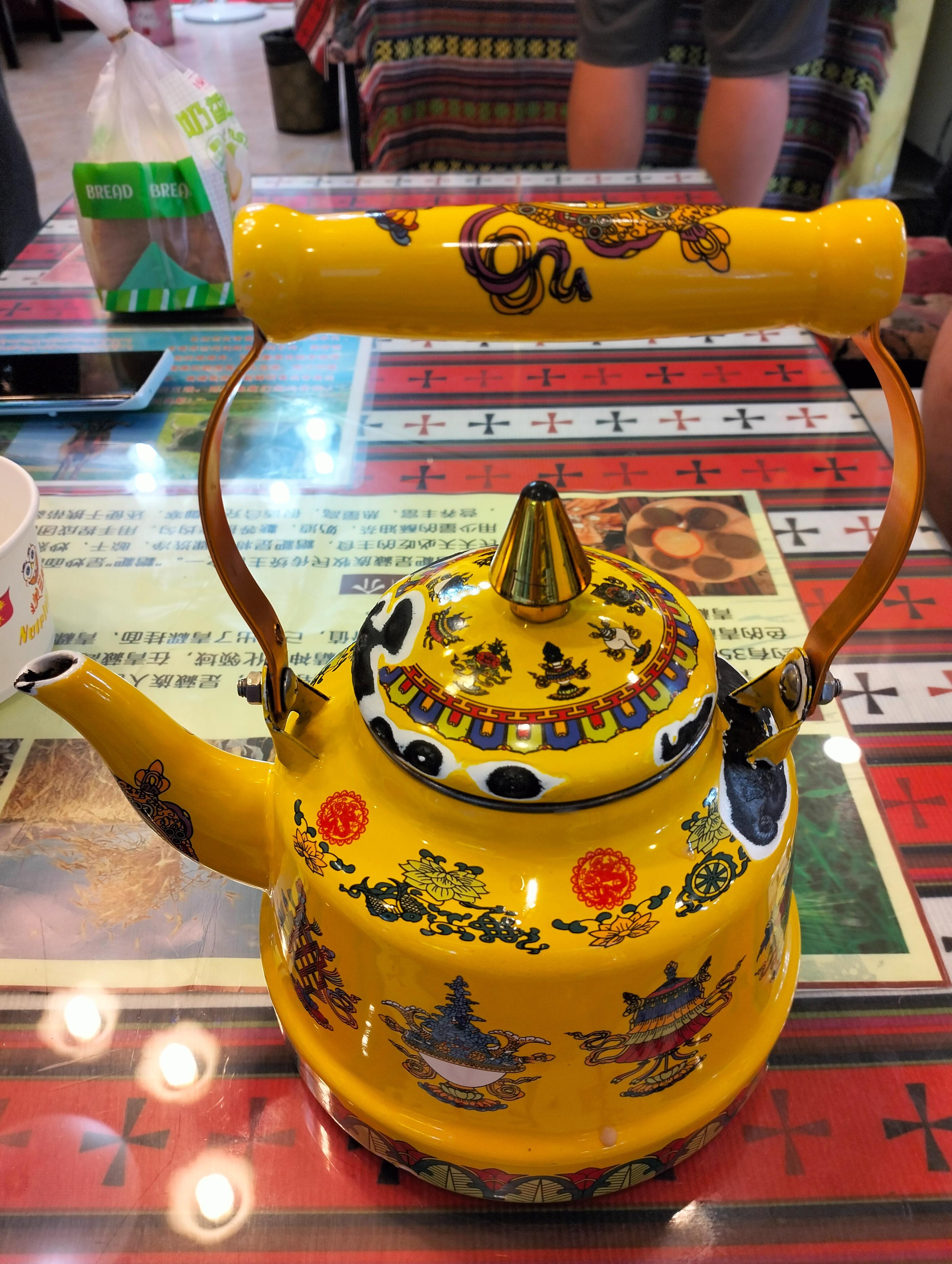 九寨沟一年四季都可以去吗,九寨沟永远不会让人失望