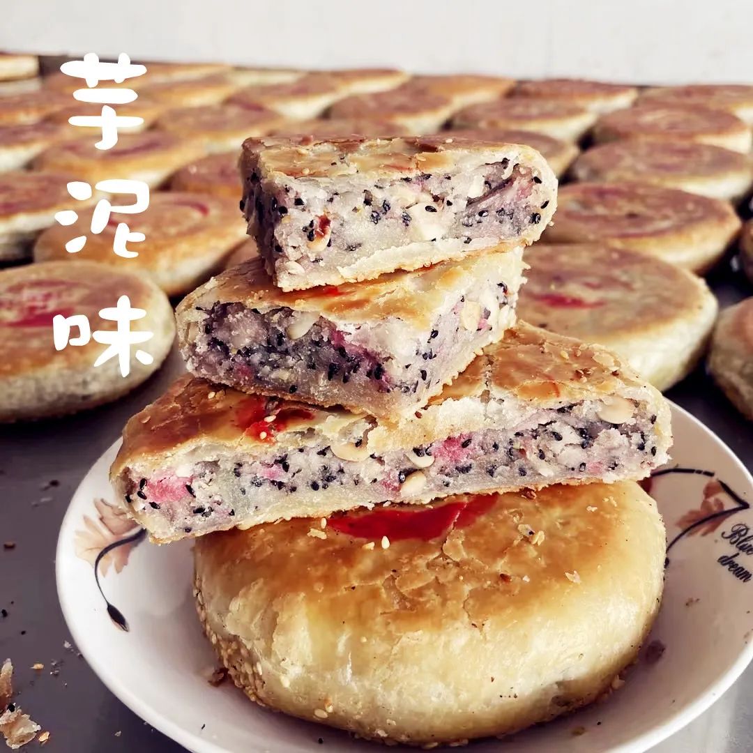 母亲节将至,送上这些长辈们都夸的“闽味侯礼”,孝顺又贴心!