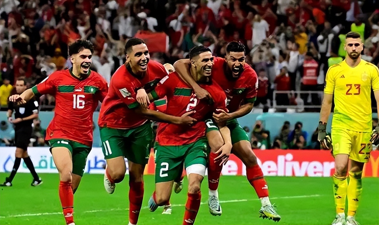 世界杯姆巴佩传射吉鲁梅开二度,世界杯姆巴佩迪巴拉解围