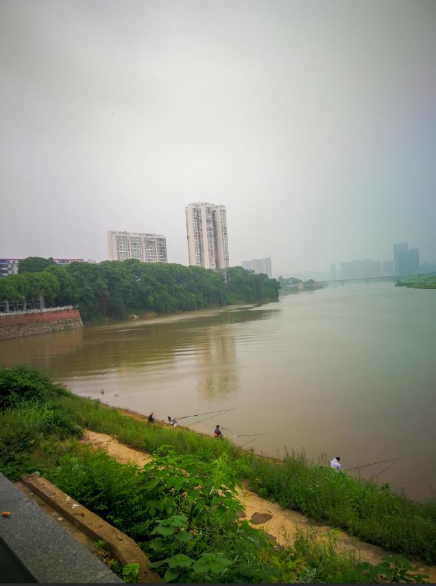 车站路柴火记忆,浏阳河九道湾地点