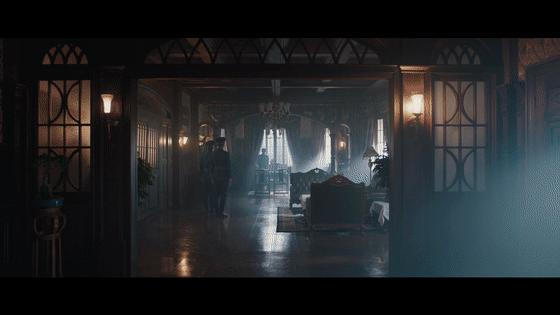 窦骁良辰好景知几何陈都灵,窦骁陈都灵新剧良辰好景知几何