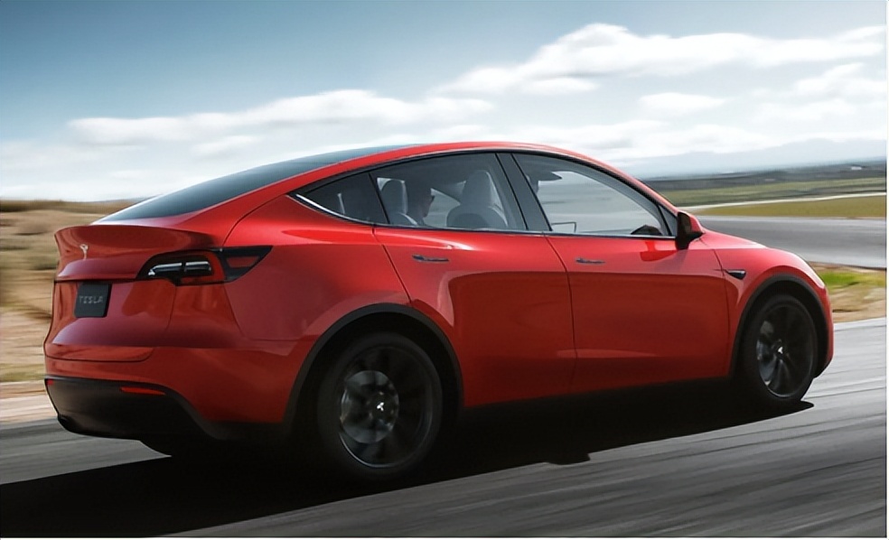 阿维塔逆势狂飙,阿维塔首发时间和价格