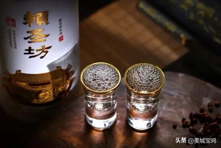 茅台专卖店的飞天茅台多少钱一瓶,茅台专卖店一箱飞天茅台价格