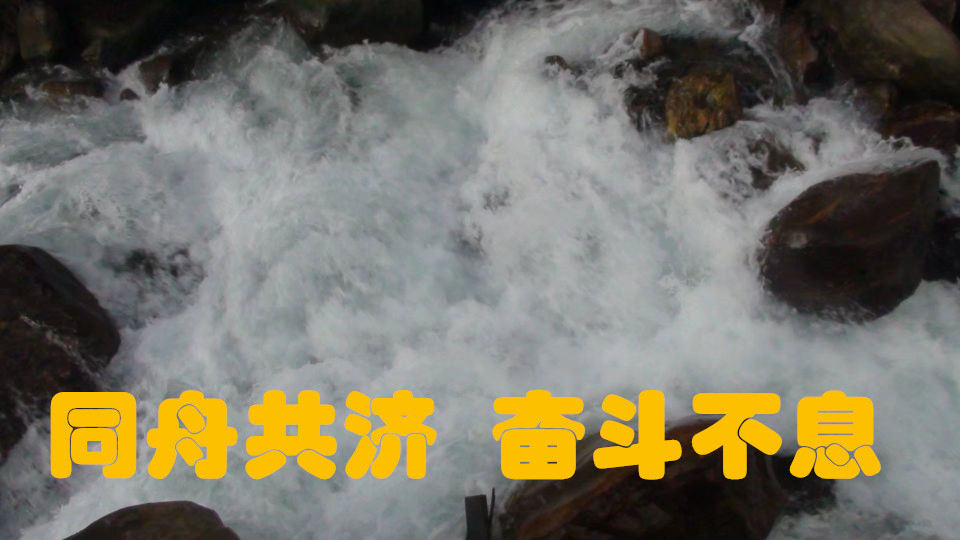 你认为“躺平”能解决问题吗？真觉得长期“躺”着会舒服吗？