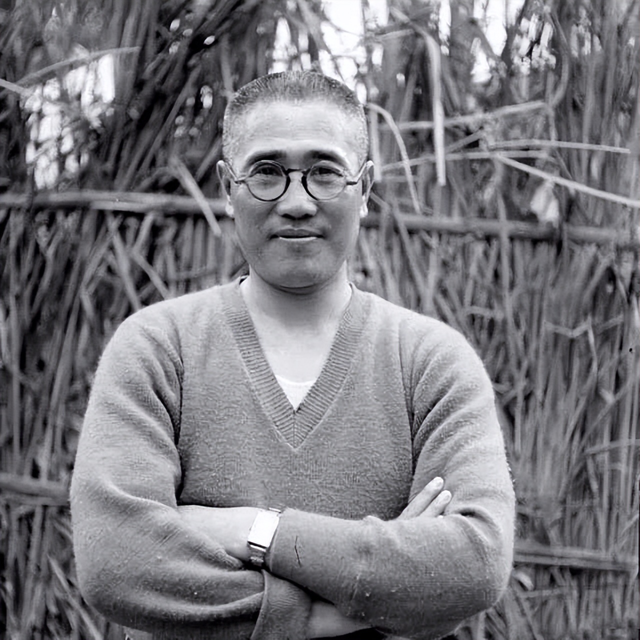 南京失守逃出的将军,南京渔夫舍命救了一个军人