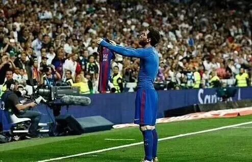 鐞冪洸寰愭澃,涓浗鐞冪洸