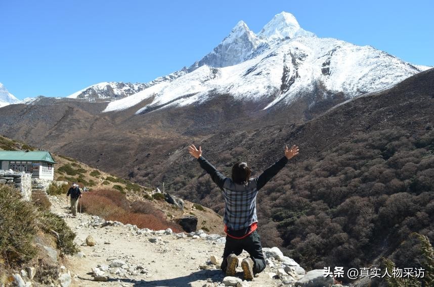 我22岁三个月裸辞5次,月薪3000如何开启财务自由之路