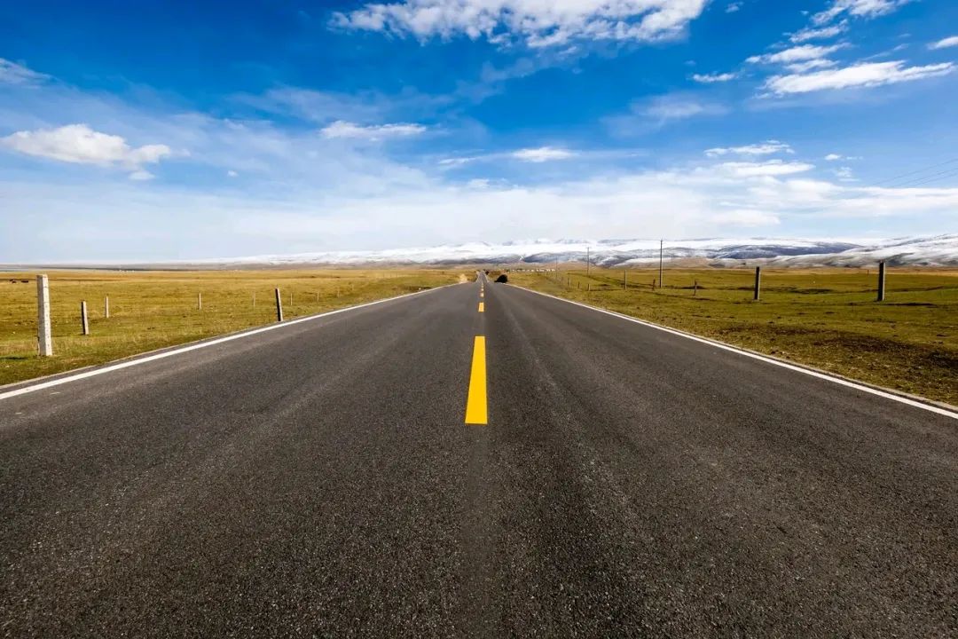 三甲经济,社会三大产业