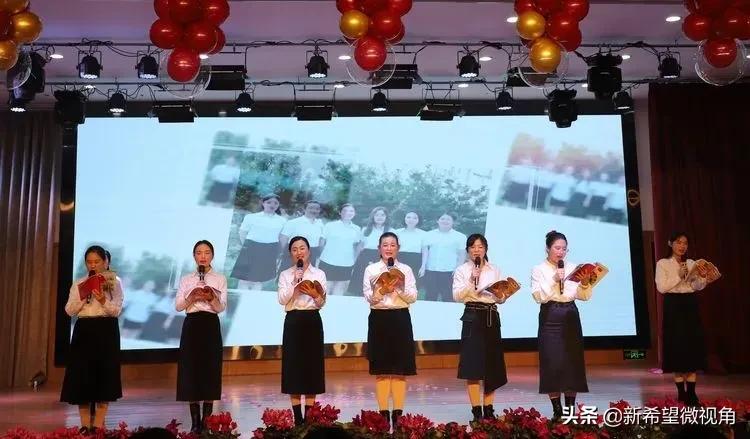 莒县房价,莒县各乡镇地图高清版大图