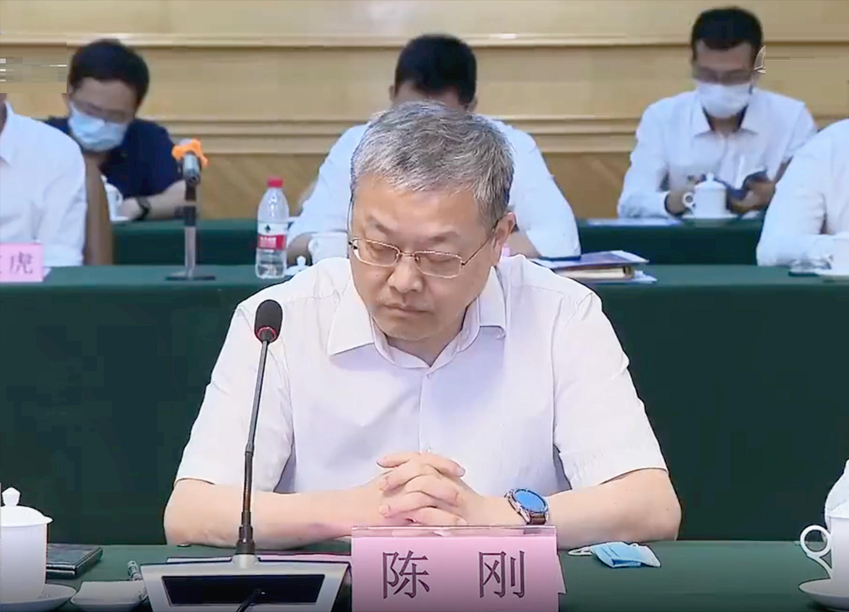 探秘江西“赣州首富”的背后故事:控制11家企业,年入350.75亿