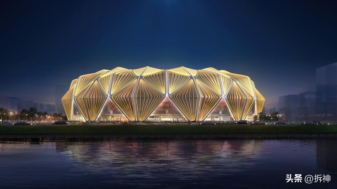 广州恒大足球场最近消息,广州足球队最新消息今天赛程