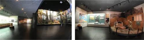 唐山文旅走进天津,唐山文旅我们应该先去哪呢