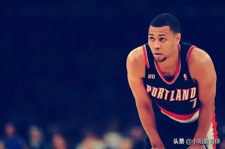 利拉德联盟前五,开拓者vs火箭利拉德0.9秒绝杀