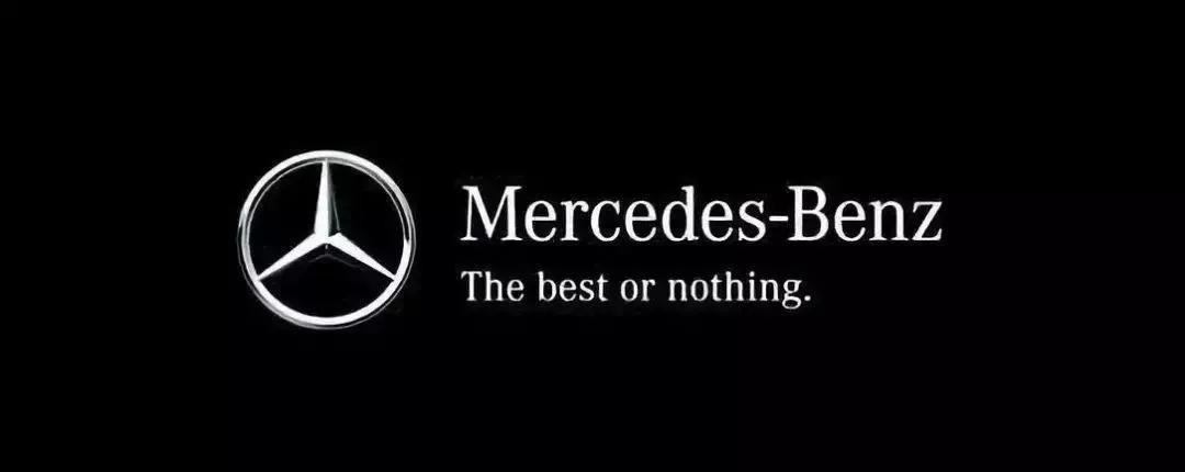 汽车文案简短有深意经典语录,吸引人的汽车文案语录