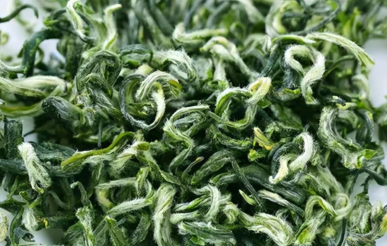 世界最著名的茶叶价格排行榜,世界上最贵的十种茶你肯定不知道