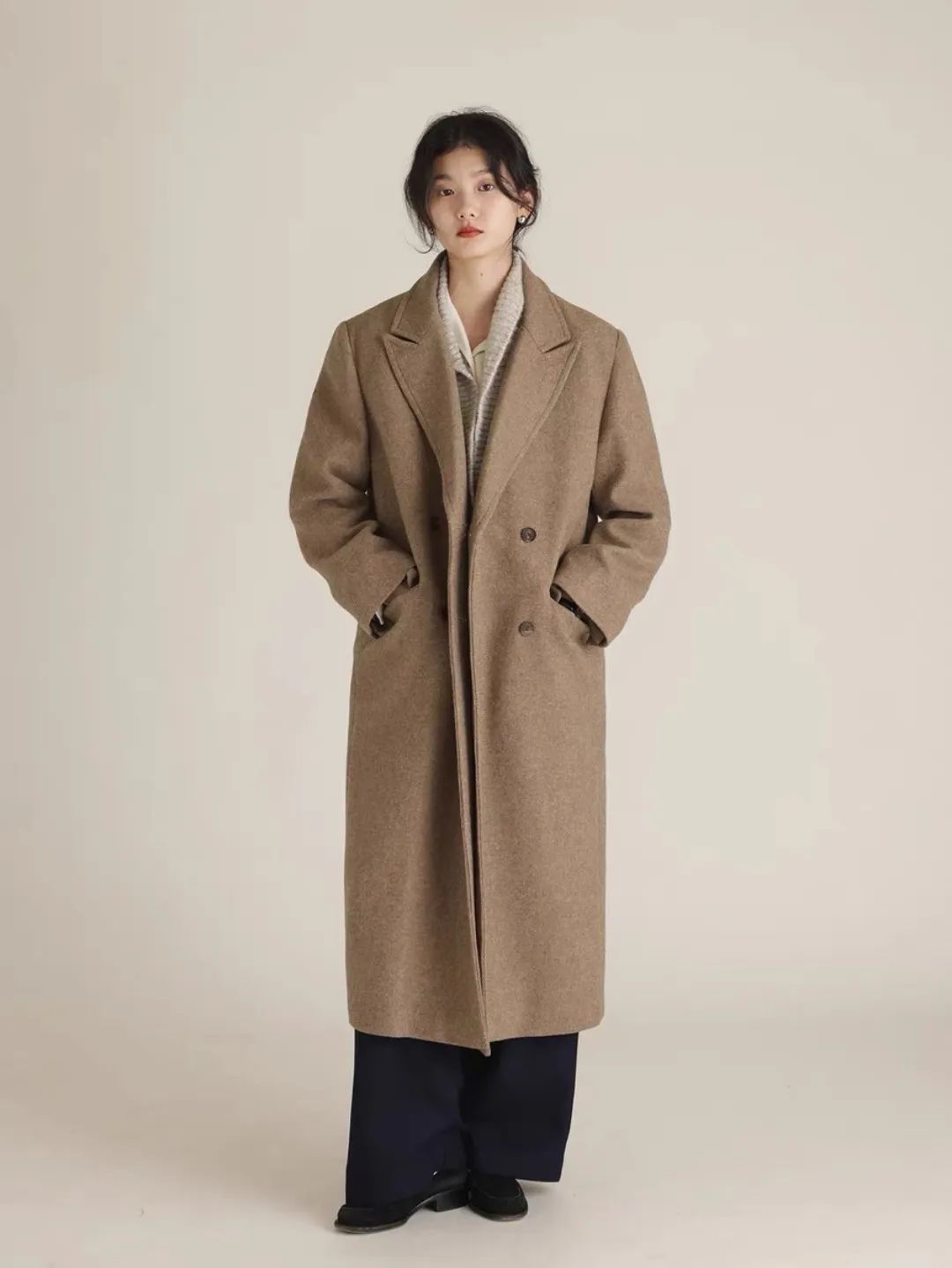 双十一女装店铺排行榜,双十一最值得买什么品牌