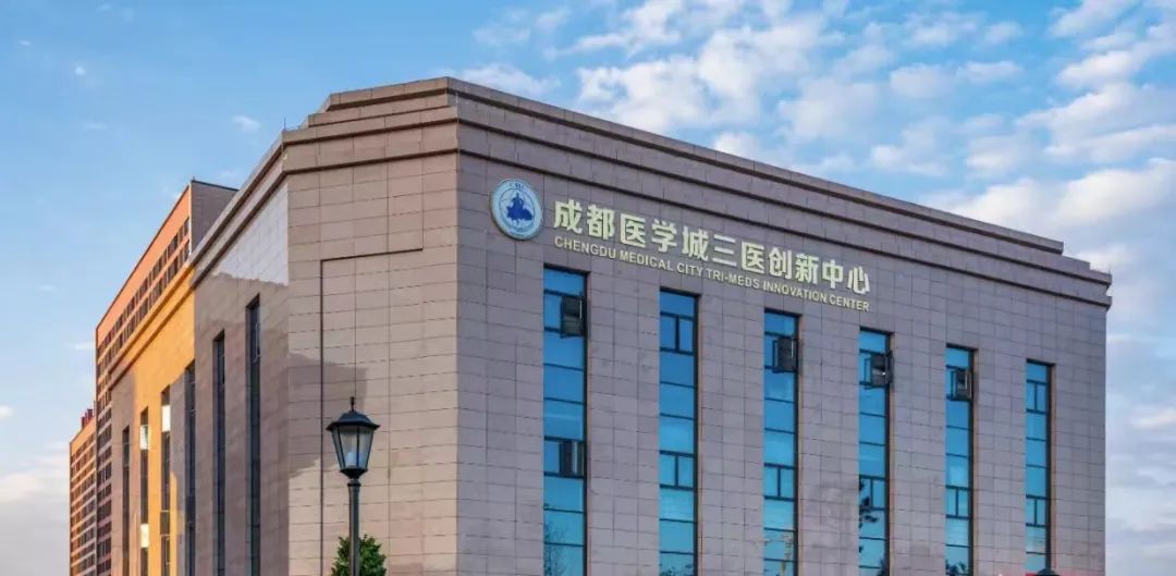 2023年温江区生产总值,温江区2020总税收