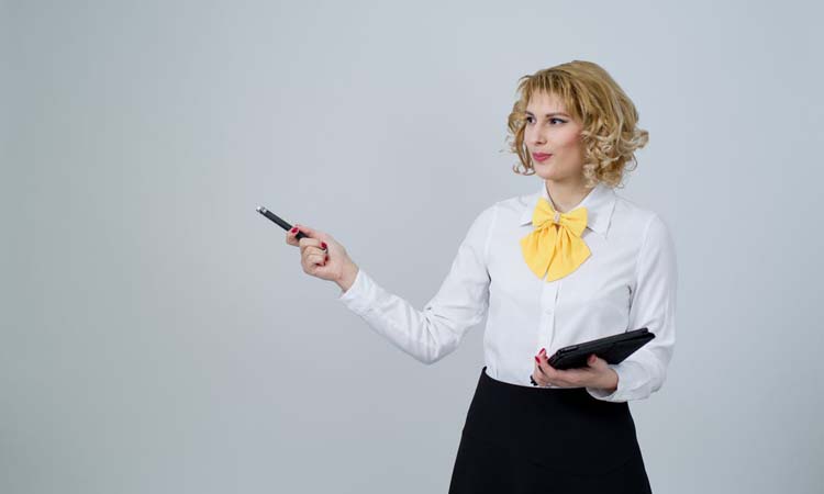 未来10大最有前景职业,未来十年最有前景职业及相关专业