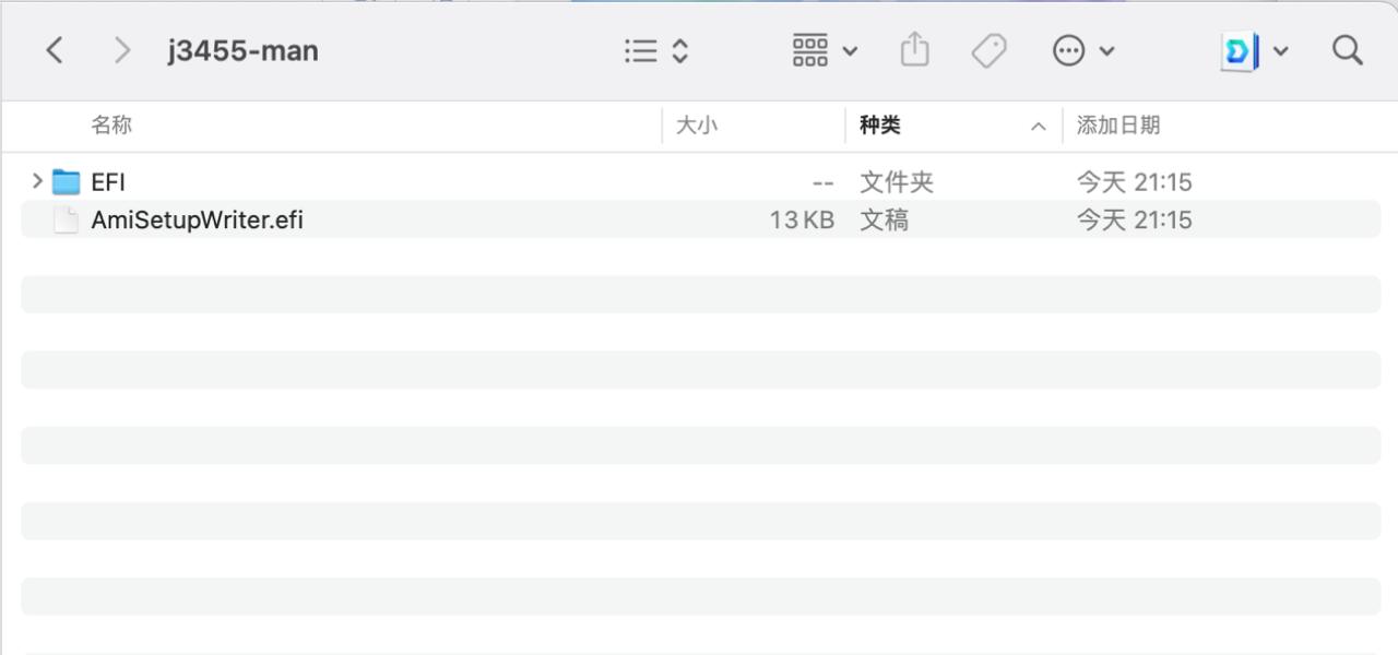 华擎j3455安装群晖,华擎j3455-itx安装群晖